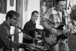 Klub koncert - Blues Bell Szt és Fj 150926-165